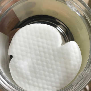 아루미님이 올린 리뷰 사진 2