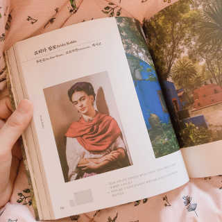 지니님이 올린 리뷰 사진 3