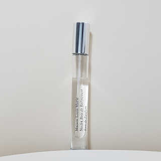 메종 루이 마리 No.04 부아 드 발린코트 오드 퍼퓸 6ML — 4점을 준 리뷰어가 2020년 8월 올린 사용 사진