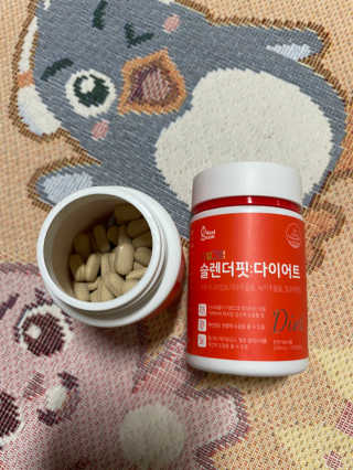 호두맞팔해요님이 올린 리뷰 사진 3