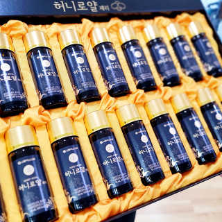 제니언니님이 올린 리뷰 사진 4