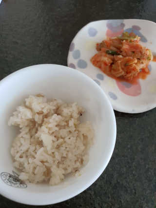 HyeRanSeo님이 올린 리뷰 사진 4