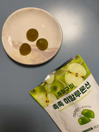 아보카도올리브님이 올린 리뷰 사진 2