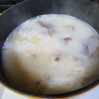 히야호님이 올린 리뷰 사진 3
