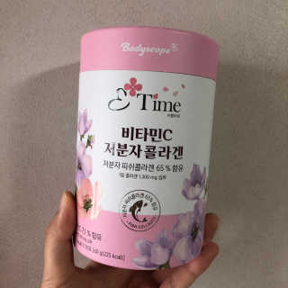 로더님이 올린 리뷰 사진 1