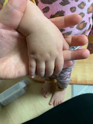 인아지아맘님이 올린 리뷰 사진 4