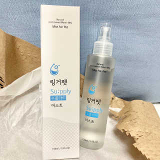 퉁퉁이❤️님이 올린 리뷰 사진 1