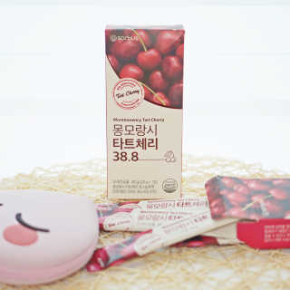 이랑님이 올린 리뷰 사진 4