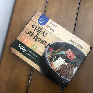creed님이 올린 리뷰 사진 1