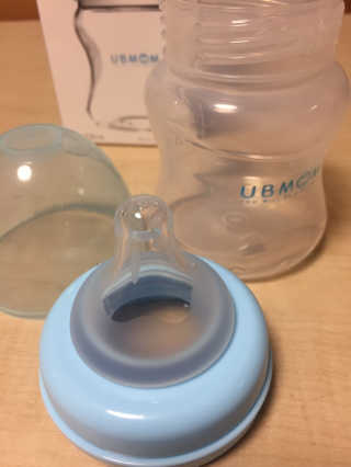 지구별철학자님이 올린 리뷰 사진 2
