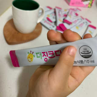 apeach님이 올린 리뷰 사진 3