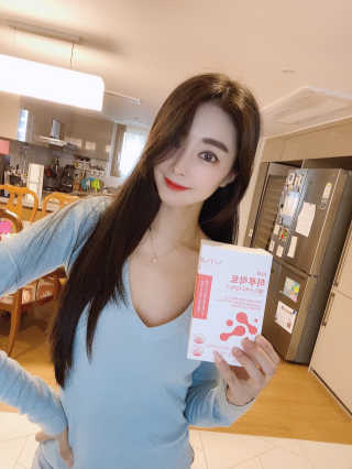 리디아은서님이 올린 리뷰 사진 1