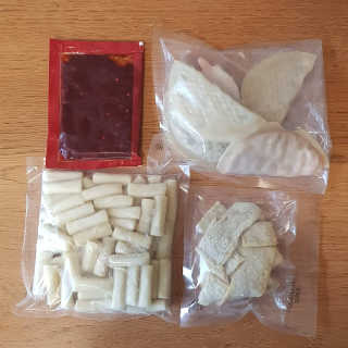 반드시된다님이 올린 리뷰 사진 2