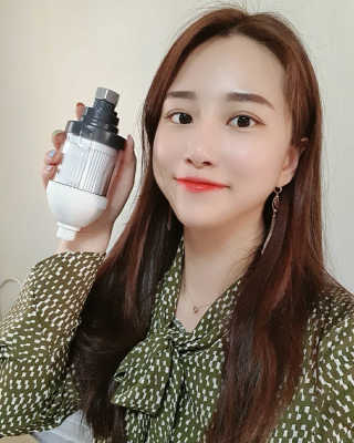 밍기님이 올린 리뷰 사진 1