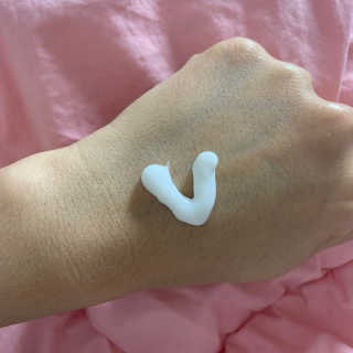 늙은여우님이 올린 리뷰 사진 3
