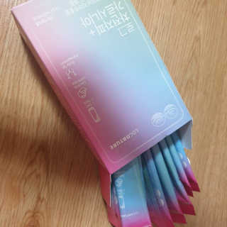 미미님이 올린 리뷰 사진 3