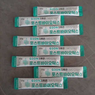 ruby님이 올린 리뷰 사진 1