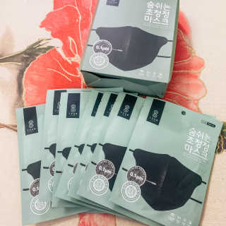 ladyshulammite님이 올린 리뷰 사진 3