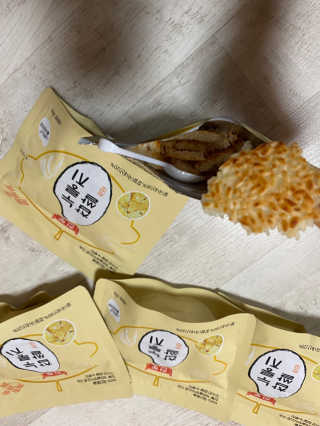 한지님이 올린 리뷰 사진 3