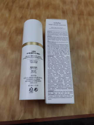 도미닉님이 올린 리뷰 사진 3
