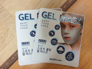 셩이님이 올린 리뷰 사진 1
