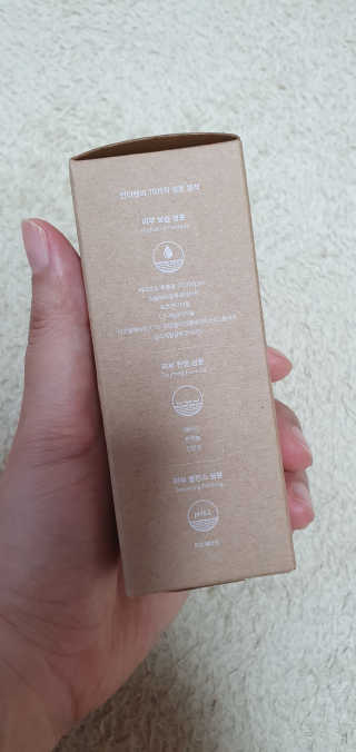 블링여니님이 올린 리뷰 사진 2