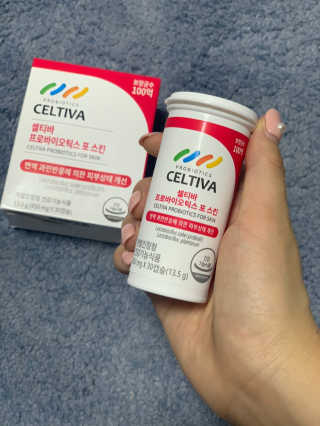 DH님이 올린 리뷰 사진 2