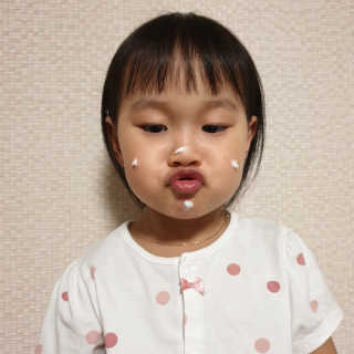 솔맘님이 올린 리뷰 사진 2