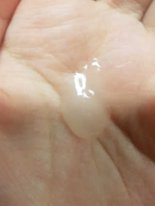 오잉님이 올린 리뷰 사진 3