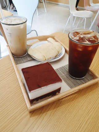 로롱님이 올린 리뷰 사진 1