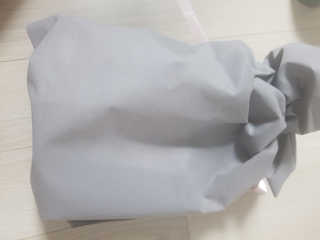 Michael님이 올린 리뷰 사진 1