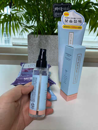elizabeth님이 올린 리뷰 사진 3