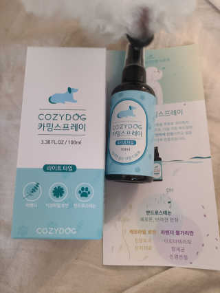 바다님이 올린 리뷰 사진 2