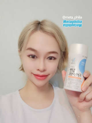 META님이 올린 리뷰 사진 1