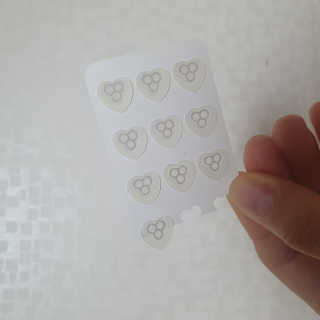 nueo님이 올린 리뷰 사진 1