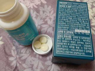 ssun님이 올린 리뷰 사진 3