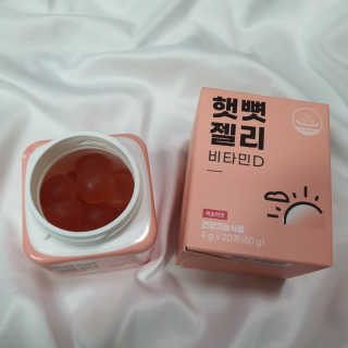 효빈님이 올린 리뷰 사진 2