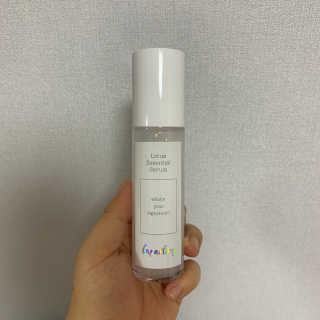 d응이님이 올린 리뷰 사진 3