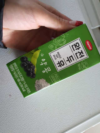 윰스님이 올린 리뷰 사진 3