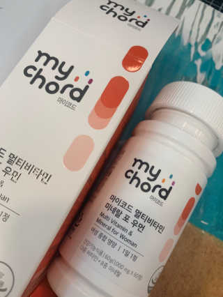 프란체스카님이 올린 리뷰 사진 2