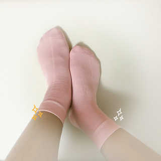 dohassi님이 올린 리뷰 사진 2