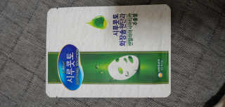 jnhy2007님이 올린 리뷰 사진 2
