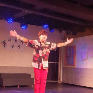 알롱님이 올린 리뷰 사진 4