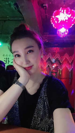 XeniaJo님이 올린 리뷰 사진 1