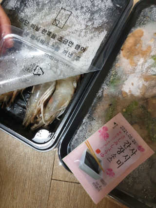 장토끼네님이 올린 리뷰 사진 4