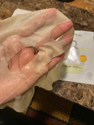 Psdiwan님이 올린 리뷰 사진 3