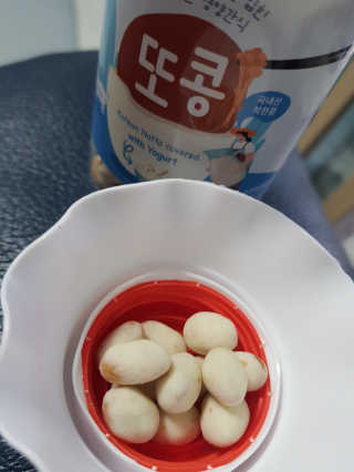 러블님이 올린 리뷰 사진 3