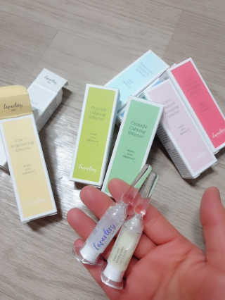 은지님이 올린 리뷰 사진 1