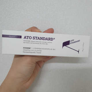 현이님이 올린 리뷰 사진 1