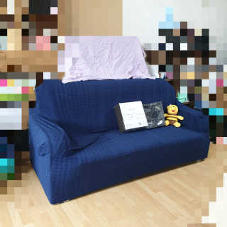 규빈띵쏘님이 올린 리뷰 사진 4